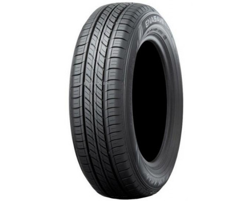 Dunlop EC300 215/70 R16 100H Dunlop EC300 215/70 R16 100H