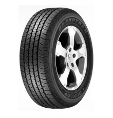 Dunlop GrandTrek AT20 265/60 R18 110H