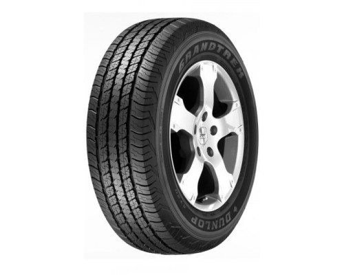 Dunlop GrandTrek AT20 265/65 R17 112S