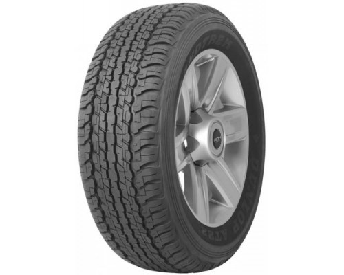 Dunlop GrandTrek AT22 265/60 R18 110H