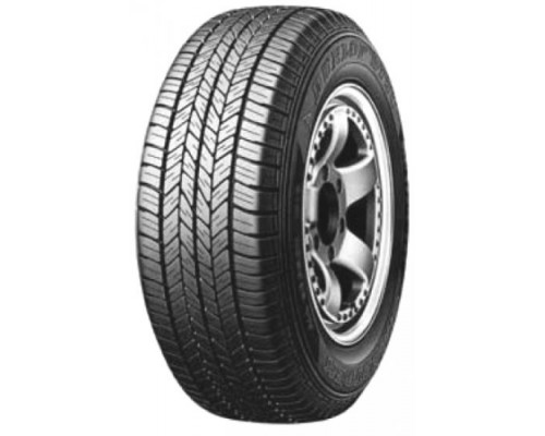 Dunlop GrandTrek AT23 275/60 R20 115H