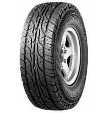 Dunlop GrandTrek AT3 215/60 R17 96H