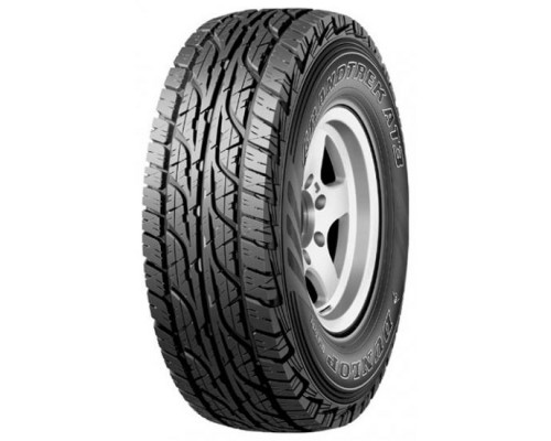 Dunlop GrandTrek AT3 215/60 R17 96H