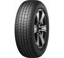 Dunlop GrandTrek AT30 265/65 R18 114V