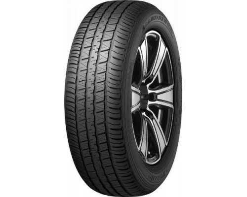 Dunlop GrandTrek AT30 265/65 R18 114V