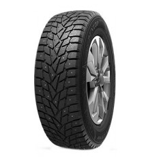 Dunlop GrandTrek Ice 02 225/60 R17 103T (шип)