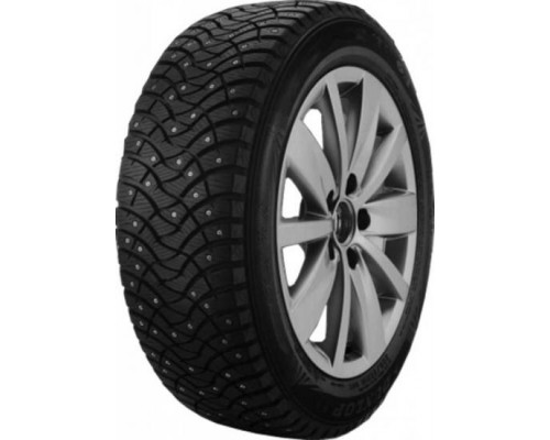 Dunlop GrandTrek Ice 03 265/65 R18 114T (шип)