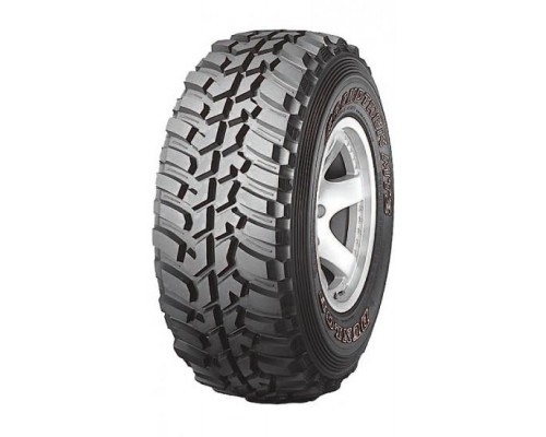 Dunlop GrandTrek MT2 285/75 R16 116Q