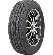 Dunlop GrandTrek PT2 285/50 R20 112V