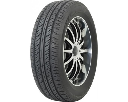 Dunlop GrandTrek PT2 285/50 R20 112V