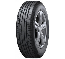 Dunlop GrandTrek PT3 245/70 R16 111S