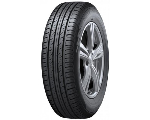 Dunlop GrandTrek PT3 205/70 R15 96H