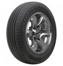Dunlop GrandTrek PT30 225/65 R17 102H