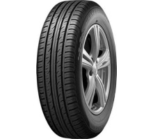 Dunlop GrandTrek PT5 265/50 R22 112V