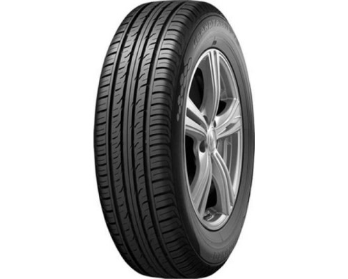 Dunlop GrandTrek PT5 265/50 R22 112V