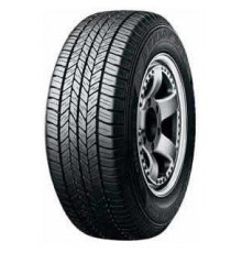Dunlop GrandTrek ST20 215/60 R17 96H