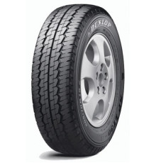 Dunlop SP LT 30 235/60 R17C 109T