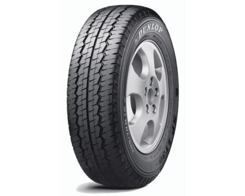 Dunlop SP LT 30 235/60 R17C 109T