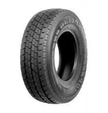 Dunlop SP LT 36 215/70 R15C 106S