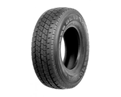 Dunlop SP LT 36 215/70 R15C 106S