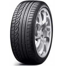 Dunlop SP Sport 01 265/45 R21 104W