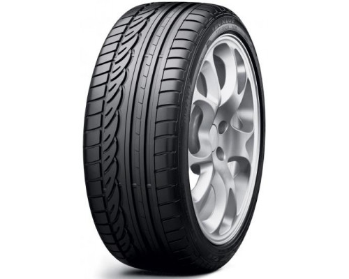 Dunlop SP Sport 01 265/45 R21 104W