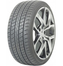Dunlop SP Sport 2030 175/55 R15 77V