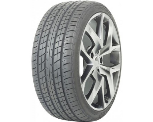 Dunlop SP Sport 2030 175/55 R15 77V