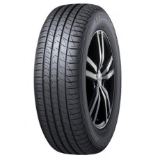 Dunlop SP Sport LM705 175/65 R15 84H