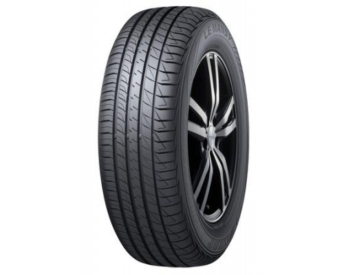 Dunlop SP Sport LM705 195/55 R16 87V