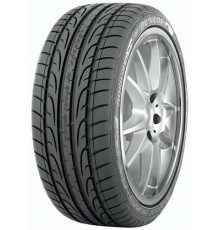 Dunlop SP Sport Maxx 205/55 R16 91W