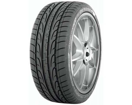 Dunlop SP Sport Maxx 205/55 R16 91W