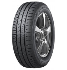 Dunlop SP Touring R1 165/65 R14 79T