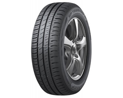 Dunlop SP Touring R1 165/65 R14 79T