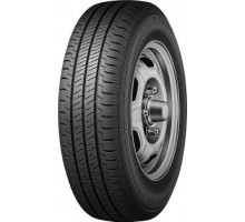 Dunlop SP Van01 195/70 R15C 104R