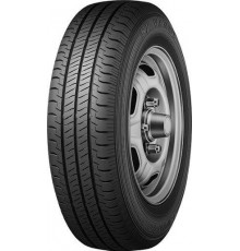 Dunlop SP Van01 185/75 R16C 104R