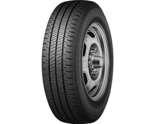 Dunlop SP Van01 195/70 R15C 104R