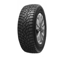 Dunlop SP Winter Ice 02 185/60 R14 82T (шип)