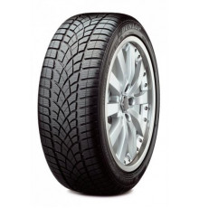 Dunlop SP Winter Sport 3D 225/60 R16 98H