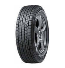 Dunlop Winter Maxx SJ8 215/60 R17 96R