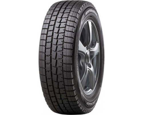 Dunlop Winter Maxx WM02 215/60 R16 99T