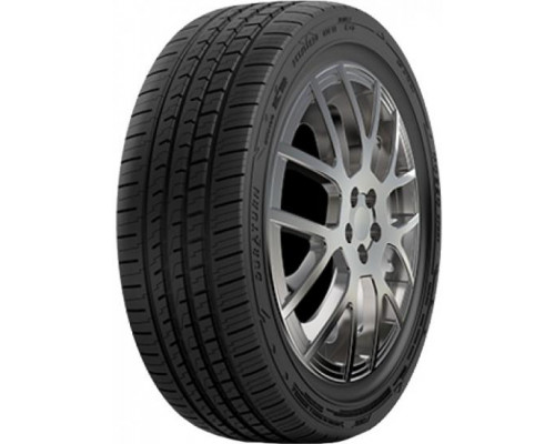 Duraturn Mozzo Sport 255/45 R19 104W