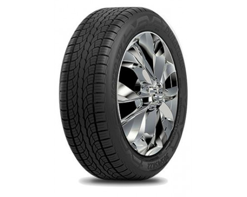 Duraturn Mozzo STX 285/50 R20 116V