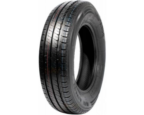 Duraturn Travia Van 235/65 R16C 115R