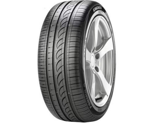 Formula Energy 185/65 R14 86H Formula Energy 185/65 R14 86H