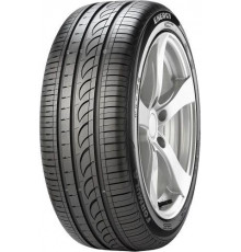 Formula F-Engy 175/65 R14 82T