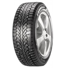 Formula F-Ice 175/65 R14 82T (шип)