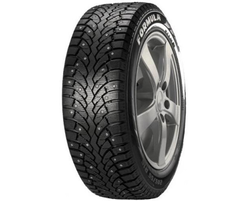 Formula Ice 175/65 R14 82T