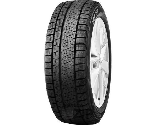 Formula Ice Friction 225/65 R17 106T