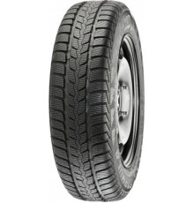 Formula Winter 165/70 R14 81T